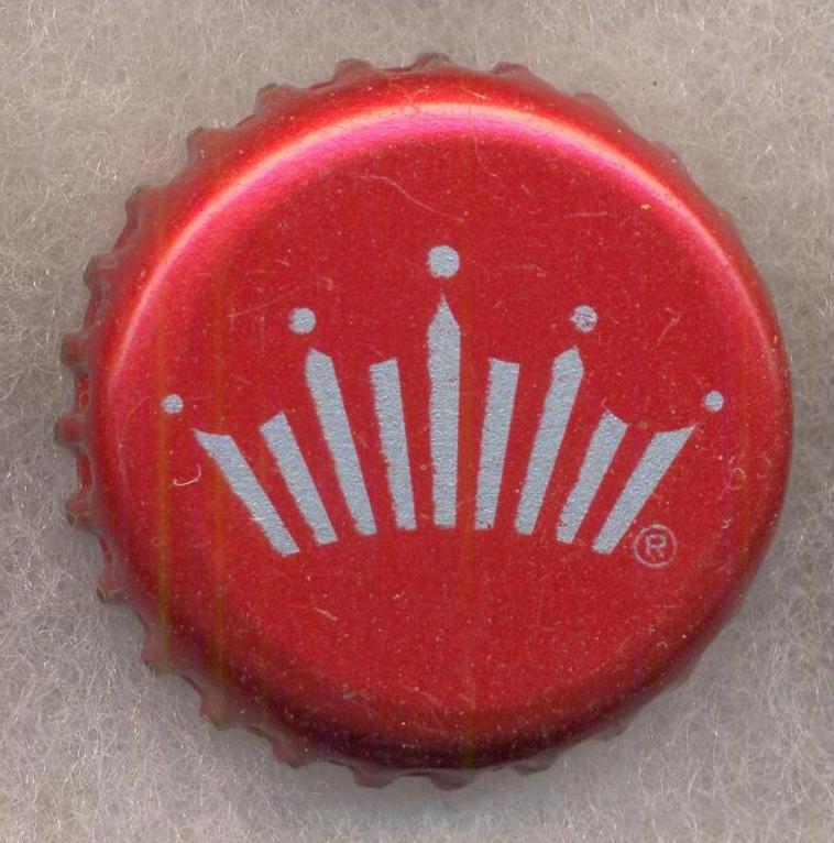 Bottle Caps Collectibles Breweriana, Beer 100 Beer Bottle Caps